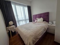 TRE Residences (D14), Condominium #639486311